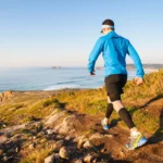 Beyond the Daily Stroll: Why Walking Alone Isn’t Enough After 60