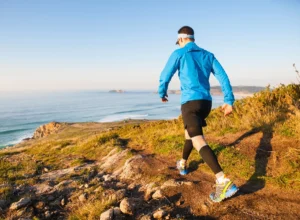 Beyond the Daily Stroll: Why Walking Alone Isn’t Enough After 60