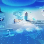 Beyond the Data Deluge: Why AI-Driven Drug Discovery Requires "Evidence Networks"