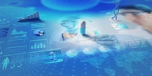 Beyond the Data Deluge: Why AI-Driven Drug Discovery Requires "Evidence Networks"