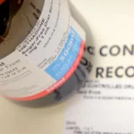 Beyond the Debate: Reevaluating Survival Outcomes for Opioid Overdose Survivors