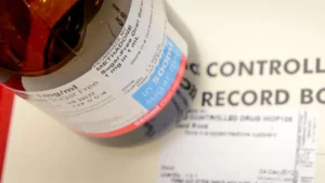 Beyond the Debate: Reevaluating Survival Outcomes for Opioid Overdose Survivors
