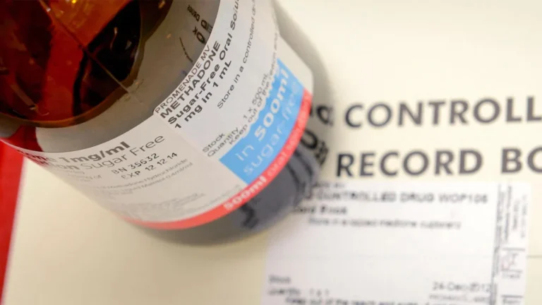 Beyond the Debate: Reevaluating Survival Outcomes for Opioid Overdose Survivors