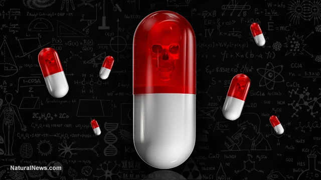 Beyond the Diagnosis: Dr. Alphonzo Monzo Challenges the Foundations of Modern Medicine