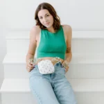 Beyond the Diagnosis: How an Ostomy Became a Life-Saving Choice for an EDS Patient