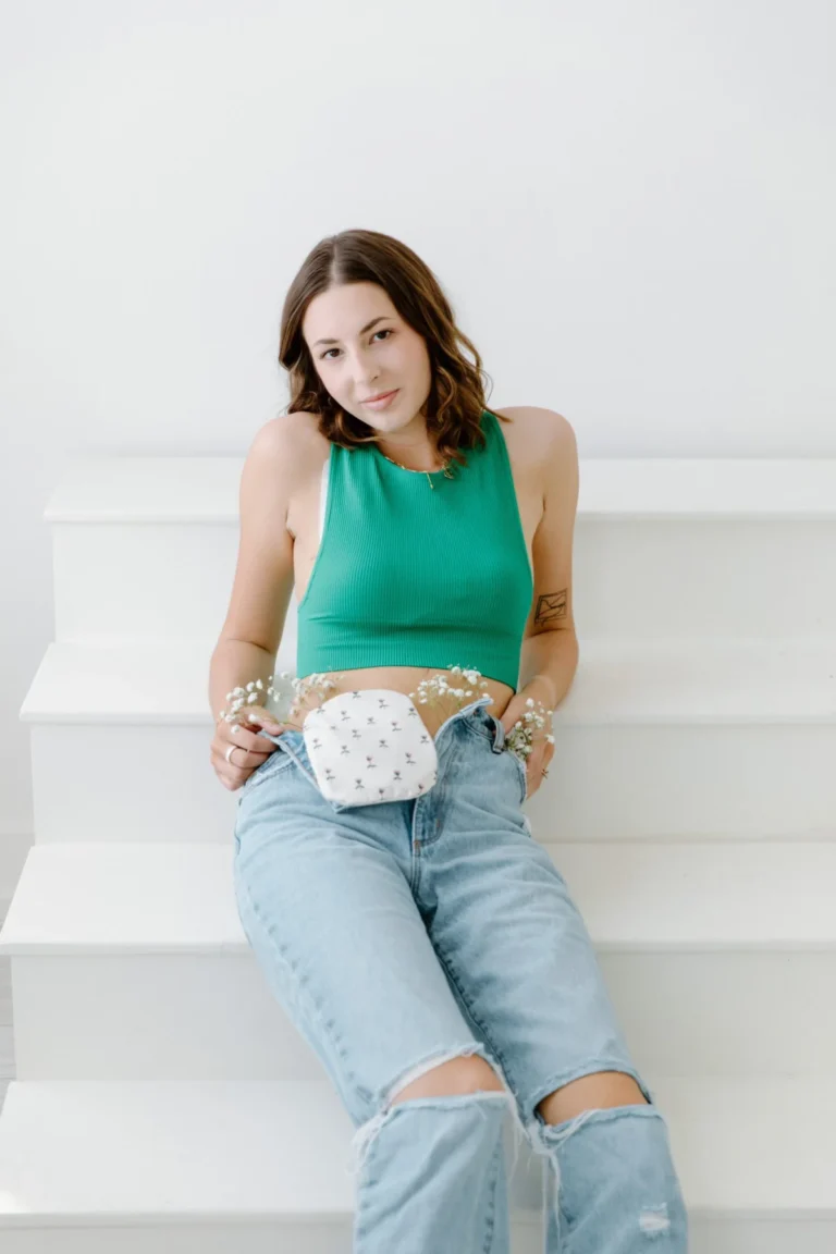 Beyond the Diagnosis: How an Ostomy Became a Life-Saving Choice for an EDS Patient