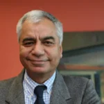 Beyond the Diagnosis: Professor Dinesh Bhugra on the Social, Political, and Commercial Roots of Mental Distress