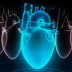Beyond the Dice Roll: AI Breakthrough Revolutionizes Sudden Cardiac Death Prediction