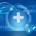 Beyond the Episodic: The Evolution of Value-Based Care for Complex Patient Populations