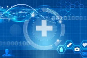 Beyond the Episodic: The Evolution of Value-Based Care for Complex Patient Populations
