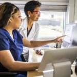Beyond the Fax Machine: Datavant’s New "Provider Exchange" Aims to Digitally Transform Medical Record Retrieval