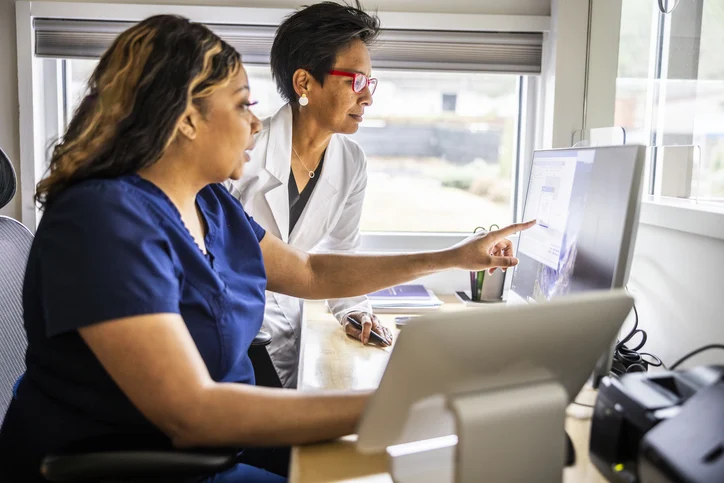Beyond the Fax Machine: Datavant’s New "Provider Exchange" Aims to Digitally Transform Medical Record Retrieval