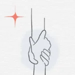 Beyond the Flare: Finding Community in the Shadow of Pediatric Chronic Pain
