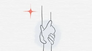 Beyond the Flare: Finding Community in the Shadow of Pediatric Chronic Pain