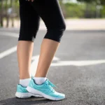 Beyond the Gym: 5 Standing Moves to Combat Belly Pooch After 55