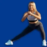 Beyond the Gym Floor: Why Standing Exercises Are the Secret to Sculpted Glutes and Functional Longevity