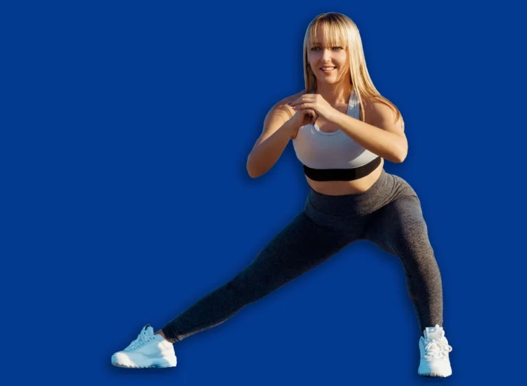 Beyond the Gym Floor: Why Standing Exercises Are the Secret to Sculpted Glutes and Functional Longevity