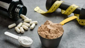Beyond the Gym: How a Common Muscle Supplement May Revolutionize Cancer Immunotherapy