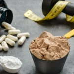 Beyond the Gym: How Creatine Could Revolutionize Cancer Immunotherapy