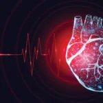 Beyond the Gym: How Reducing Sedentary Time Could Be the Key to Surviving a Heart Attack