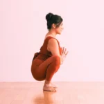 Beyond the Gym: Mastering the Art and Science of Malasana (Yogic Squat)