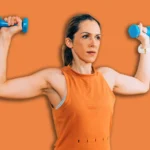 Beyond the Gym: The Power of Standing Exercises for Longevity and Functional Independence