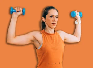Beyond the Gym: The Power of Standing Exercises for Longevity and Functional Independence