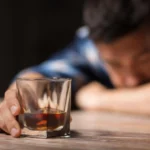 Beyond the High: New Neuroscience Study Reveals Why Alcohol Addiction is So Hard to Break
