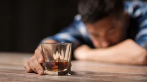 Beyond the High: New Neuroscience Study Reveals Why Alcohol Addiction is So Hard to Break
