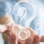 Beyond the Hype: A CFO’s Strategic Playbook for AI in Revenue Cycle Management