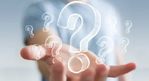Beyond the Hype: A CFO’s Strategic Playbook for AI in Revenue Cycle Management