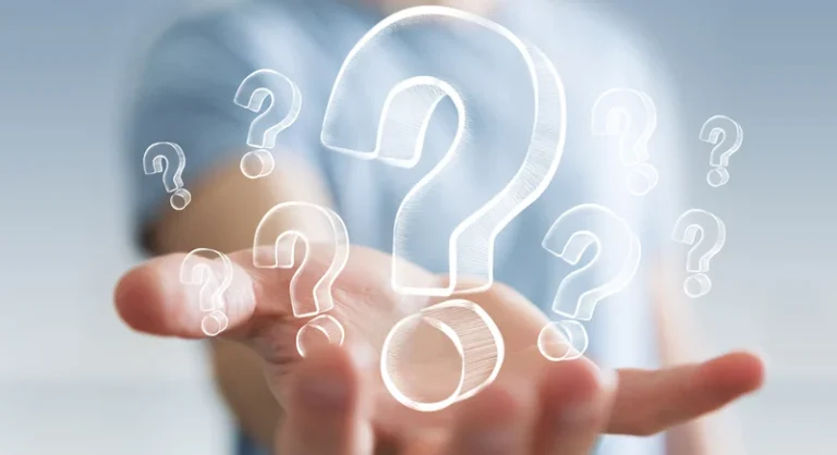 Beyond the Hype: A CFO’s Strategic Playbook for AI in Revenue Cycle Management