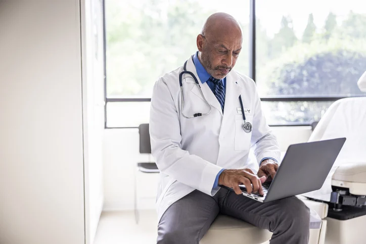 Beyond the Hype: How Cleveland Clinic’s AI Scribe Rollout is Reshaping the ROI of Digital Health