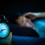 Beyond the Hype: Why America’s "Sleep Crisis" Demands a Medical, Not Marketing, Solution