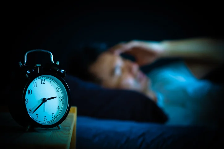 Beyond the Hype: Why America’s "Sleep Crisis" Demands a Medical, Not Marketing, Solution