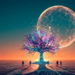 Beyond the Hype: Why the AI Bubble is a Distraction from a Technological Revolution