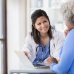 Beyond the Hype: Why Workflow Transformation is the New Frontier for Healthcare AI