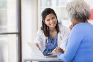 Beyond the Hype: Why Workflow Transformation is the New Frontier for Healthcare AI