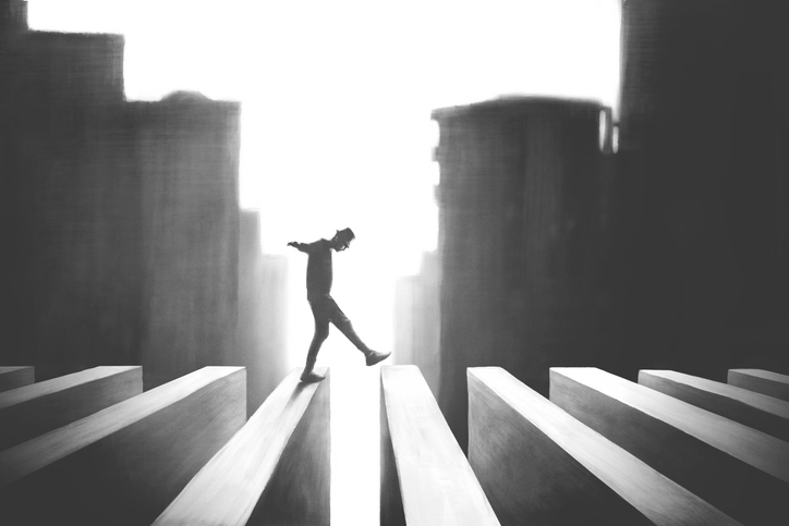 Beyond the Incident: A Paradigm Shift in Healthcare Workplace Violence Prevention