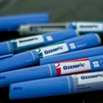 Beyond the Injection: Redefining the Multidisciplinary Future of Obesity Care