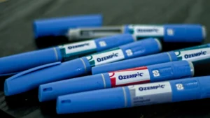Beyond the Injection: Redefining the Multidisciplinary Future of Obesity Care