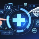 Beyond the Interface: Why Trust is the New Currency in Digital Health