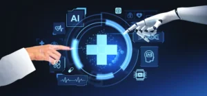 Beyond the Interface: Why Trust is the New Currency in Digital Health