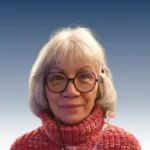 Beyond the Invisible Diagnosis: Justine Hamaïde’s Mission to Give a Voice to the NTM-PD Community