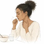 Beyond the Joint Pain: Understanding the Prevalence and Impact of Dysphagia in EDS and HSD
