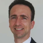 Beyond the Label: Reframing Hypochondriasis in Modern Medicine