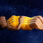 Beyond the Mat: The Science and Practice of Yoga for Restorative Sleep