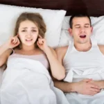 Beyond the Noise: New Research Suggests Snoring Actively Drives Obstructive Sleep Apnea