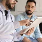 Beyond the Numbers: Shifting the Paradigm in Treating Central Sleep Apnea and Atrial Fibrillation