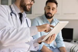 Beyond the Numbers: Shifting the Paradigm in Treating Central Sleep Apnea and Atrial Fibrillation